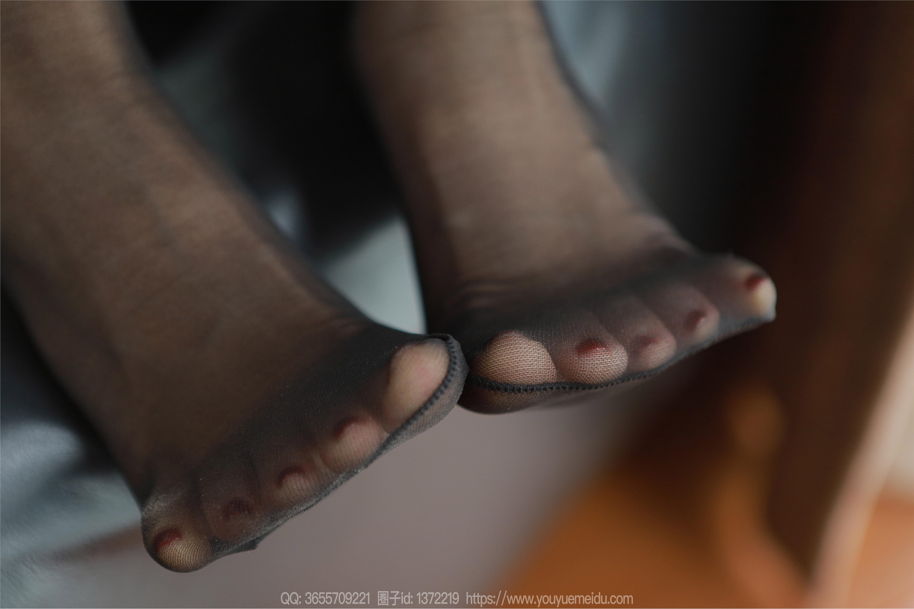 IESS异思趣向  2024.05.03 丝享家 1732 小金《文件管理员》